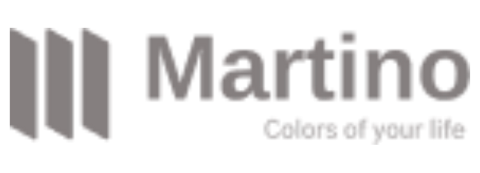 İş Ortağı Logosu 1
