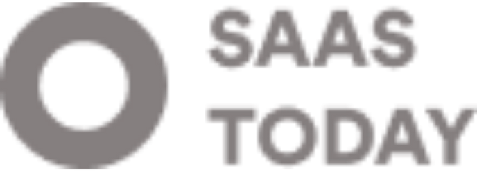 İş Ortağı Logosu 2