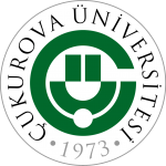 Cukurova_Universitesi_logo-150x150