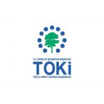 toki-logo-1-150x150